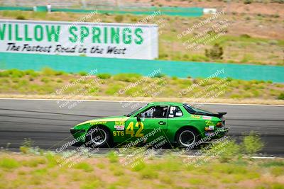 media/May-19-2024-Nasa (Sun) [[e5555f4cac]]/Race Group A/Race-Turn 1 (Inside)/
